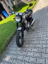 Mash 2017 - MASH MOTORRAD