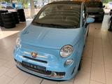 Andere Abarth 595 - Andere aus 2013