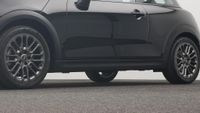 MINI Cooper C - Vorschau Bild 24