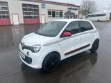 Renault Twingo Chic - Renault Twingo: Chic