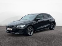 Audi A3 - Vorschau Bild 2
