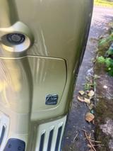 Vespa Piaggio LM50 - Offers matching your search criteria
