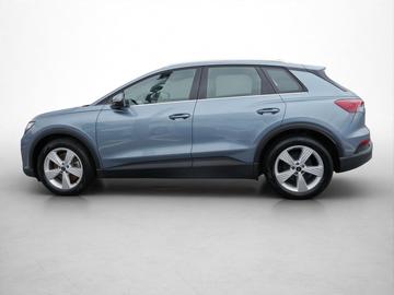 صورة 3 لـ 2025 AUDI Q4 E-TRON