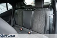 Peugeot 2008 - Vorschau Bild 7