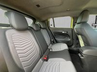 Jeep Avenger - Vorschau Bild 7