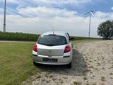 Renault Clio Authentique 1.2 16V Eco2 55kW Authentique - Renault Clio aus 2008: 1.5