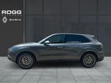 Porsche Cayenne 2.9 V6 S Tiptronic*Panorama* - Porsche Cayenne: 9pa
