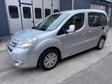 Citroën Citroen Berlingo 1.6 16V 90CV Multispace - Citroën Berlingo: B9