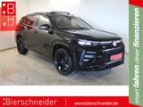 Volkswagen Tayron 1.5 TSI DSG e-Hybrid 2x R-Line Black Styl