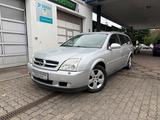 Opel Vectra C Caravan / Parkhilfe vorne+hinten - Opel Vectra: Caravan