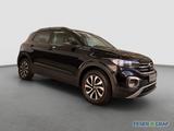 Volkswagen T-Cross Active 1.0 TSI Navi/AppConnect/GJR - Volkswagen T-Cross: Active