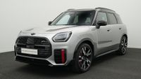 MINI John Cooper Works Countryman - Vorschau Bild 1