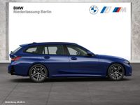BMW 318 - Vorschau Bild 9
