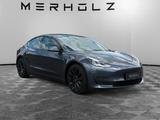 Tesla Model 3 Stand.Range+ *Wärmep.* Facelift*93,4%SOH - scheckheftgepflegte Tesla Model 3