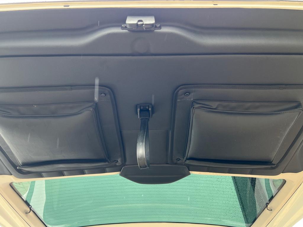 Volkswagen T6 andere