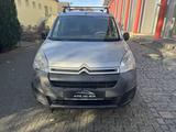 Citroën Berlingo Kasten Business L2 Fenster el. - Citroën Berlingo: L2
