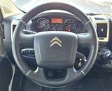 GiottiLine Siena 435 7Sitze,Solar,Lithium,Dachlüfter,AHK - GiottiLine Wohnwagen & Wohnmobile