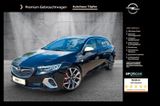 Opel Insignia B ST Premium" GSi 4x4" 1Hand/Scheckheft - Opel Insignia: Gsi