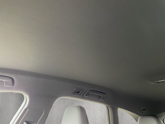 A5 Avant 2.0 TFSI edition one Tech Bluetooth LED