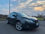 Seat Ibiza 1.4 3p. Style Dual - Seat mit LPG-Antrieb