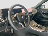 BMW 218 - Vorschau Bild 10