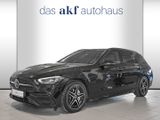 Mercedes-Benz C 180 T 9G-Tronic AMG LINE - Navi*MBUX Premium*N
