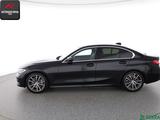 BMW 330 d xDrive M SPORT LENKRAD LASER,HUD,KEYLESS - BMW 330 Gebrauchtwagen in Berlin