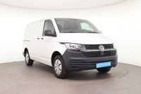 Volkswagen T6 Transporter - Vorschau Bild 5
