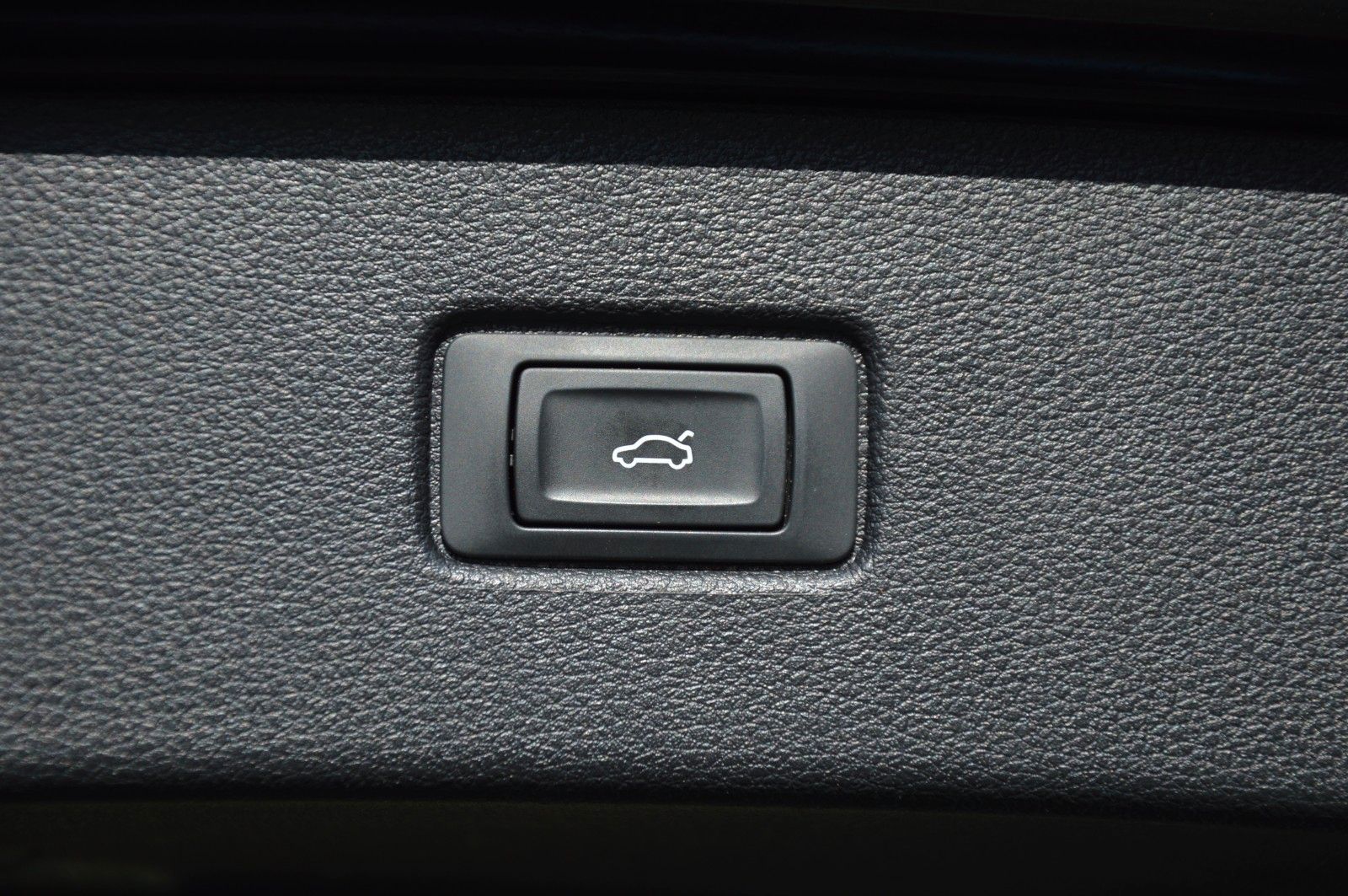 Audi Q7 45 TDI qu. SLINE AHK KAMERA MATRIX LUFTFEDER foto 8