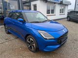 Suzuki Swift COMFORT+,Automatik,Alufelgen,Sitzheizung,K - Suzuki: Alufelgen