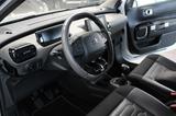 Citroën C4 CACTUS 1.2 PURETECH 110 * W-ONE TONE! * - Citroën: Cactus