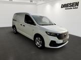 Ford Transit Connect L2 Trend 1.5 Plug-In Automatik/A - Ford LKWs