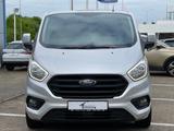 Ford Transit*Custom*2.0*Kasten*320*L2*STANDHZG*SHZ* - Ford Transit: 2.0