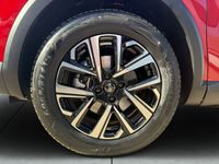 Citroën C4 X - Vorschau Bild 4