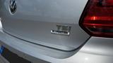 Volkswagen Polo 1.2 TSI 66kW BMT DSG "TOP" 1.Hand 73 Tkm  - : Kleinwagen, Top