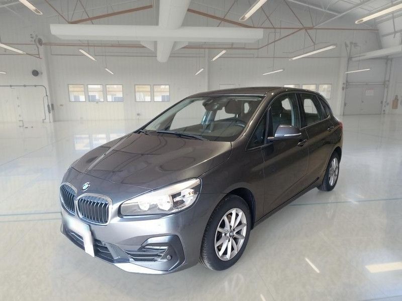 Image of BMW Other