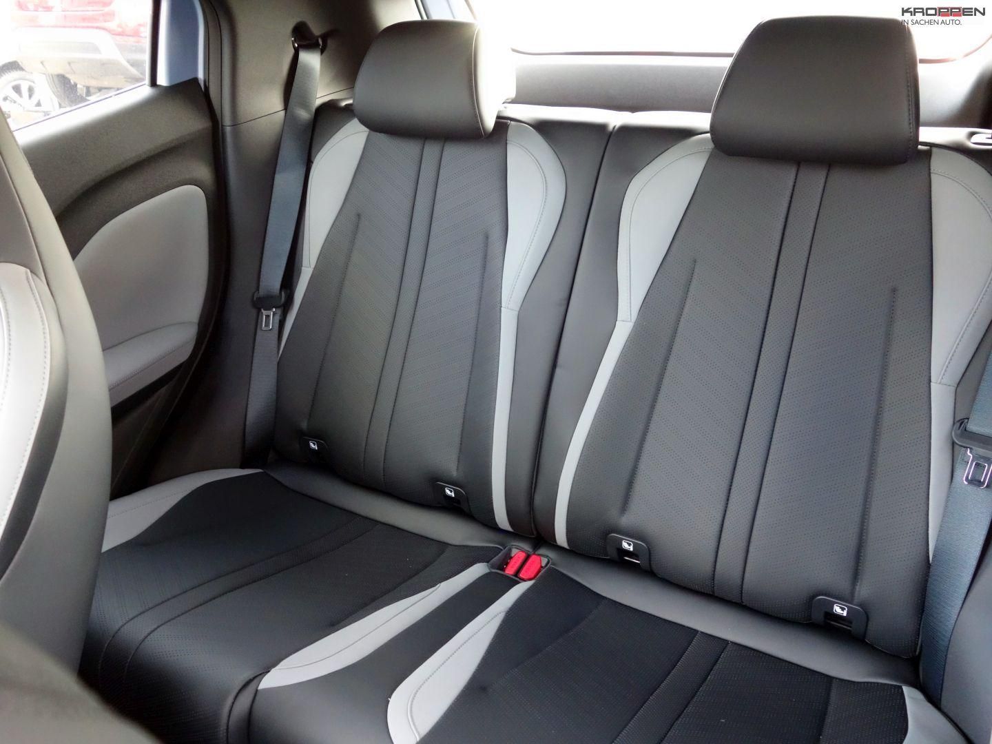 BYD DOLPHIN SURF