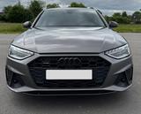 Audi A4 45 TDI tiptronic quattro ed. one Avant ed... - Audi A4 tiptronic