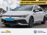 Volkswagen Golf GTI CLUBSPORT LM19 IQ.LIGHT KAMERA NAVI DAB - Volkswagen Golf: I GTI