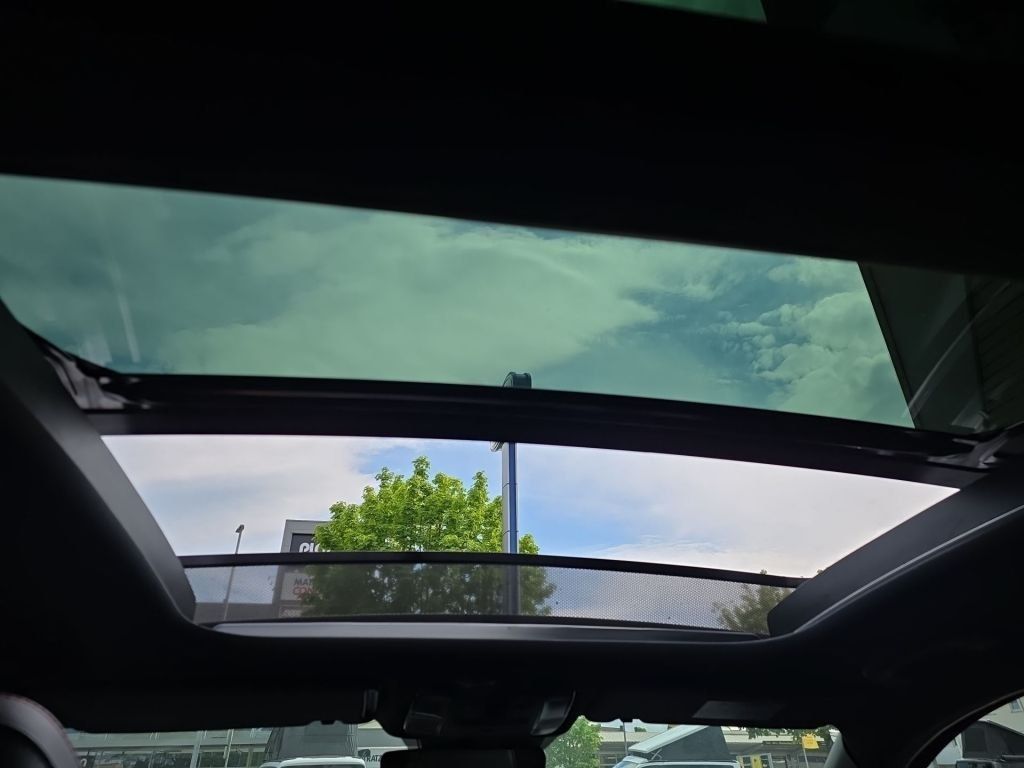 Hyundai Tucson – Bild 14