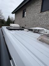 Knaus BOXSTAR FREEWAY 630*LUFTFEDERUNG*DACHKLIMA*SOLAR - Offers