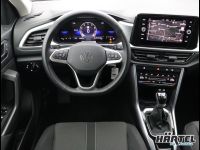 Volkswagen T-Roc - Vorschau Bild 11