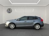 Volvo V40 Cross Country T3 1.5 Plus *KAMERA SHZ* - Volvo: Country