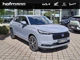 Honda HR-V HYBRID 1,5 ADVANCE PLUS - Honda HR-V Advance mit Benzin-Antrieb