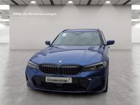 BMW 330 - Vorschau Bild 4