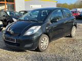 Toyota Yaris Cool 1.4 Klima - Toyota Yaris in Kiel