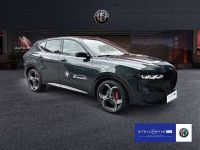 Alfa Romeo Tonale - Vorschau Bild 3