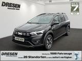 Dacia Jogger Expression hybrid 140 LED*Kamera*Sitzheiz