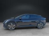 Kia EV6 PE 84 AWD GTL WP DWP SD - Kia Gebrauchtwagen in Berlin