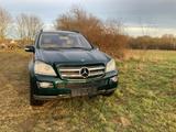 Mercedes-Benz GL 420 CDI 4Matic (164.828) 4matic*1.HD.*KAME... - gebrauchte Mercedes-Benz GL-Klasse aus dem Jahr 2006